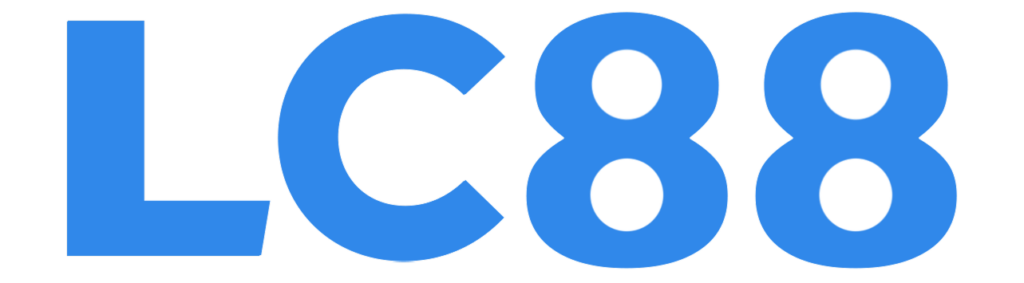 88lc88net